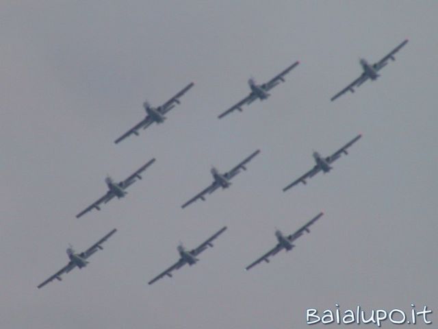 https://www.baialupo.com/gallery/2003-06-albenga/res26793.jpg