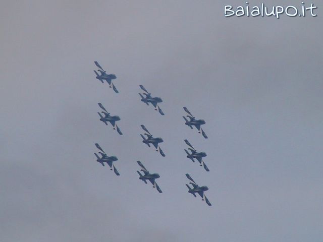 https://www.baialupo.com/gallery/2003-06-albenga/res26794.jpg