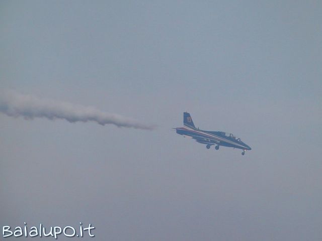 https://www.baialupo.com/gallery/2003-06-albenga/res26795.jpg