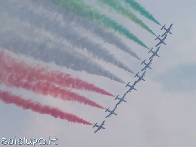 https://www.baialupo.com/gallery/2003-06-albenga/res26797.jpg