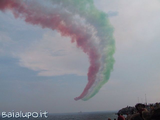 https://www.baialupo.com/gallery/2003-06-albenga/res26798.jpg