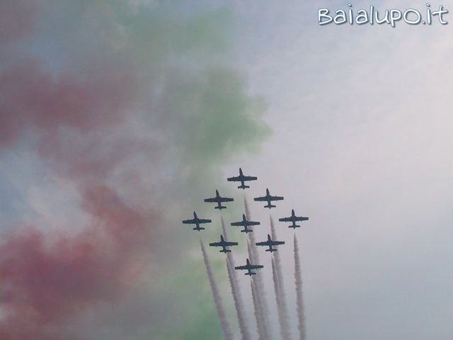 https://www.baialupo.com/gallery/2003-06-albenga/res26799.jpg