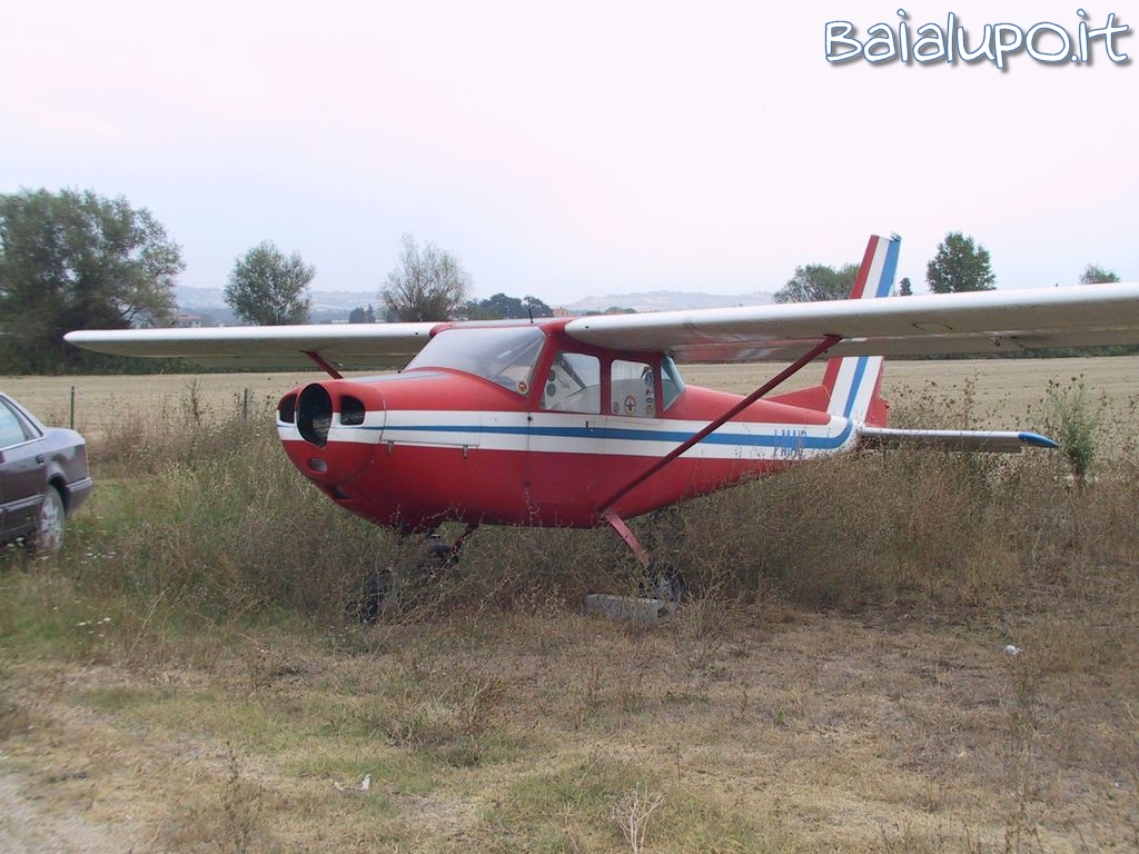 https://www.baialupo.com/gallery/2003-08-zingarata/res63589.jpg