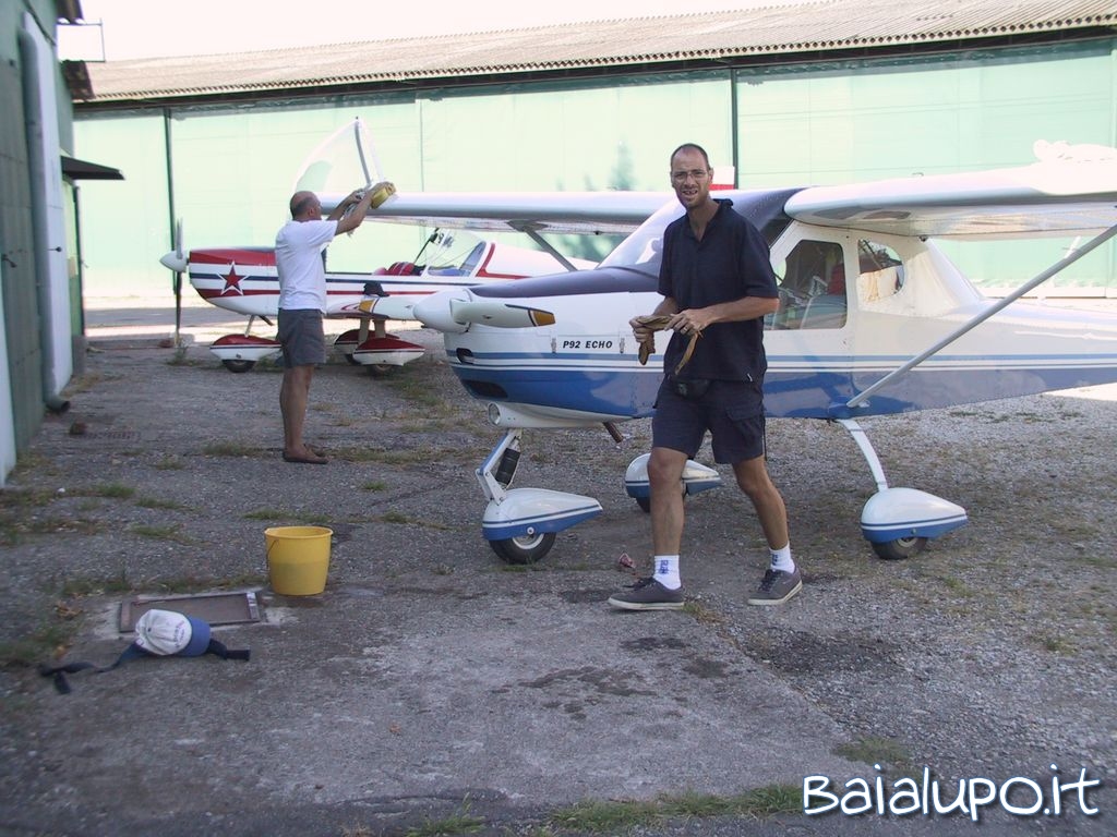 https://www.baialupo.com/gallery/2003-08-zingarata/res63591.jpg