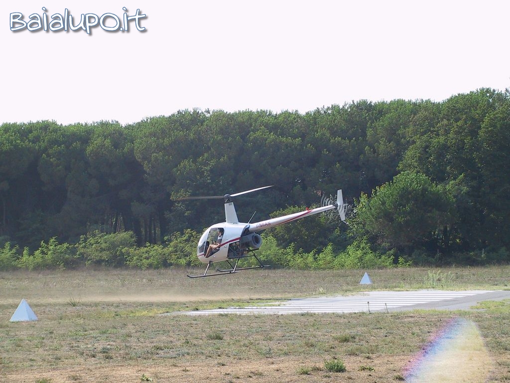 https://www.baialupo.com/gallery/2003-08-zingarata/res63599.jpg