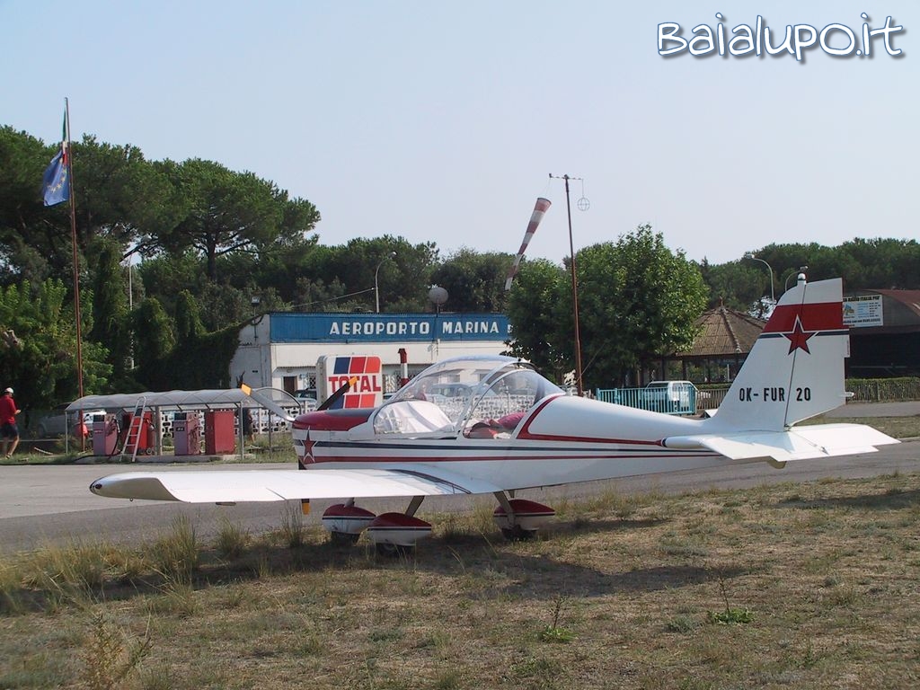 https://www.baialupo.com/gallery/2003-08-zingarata/res63601.jpg