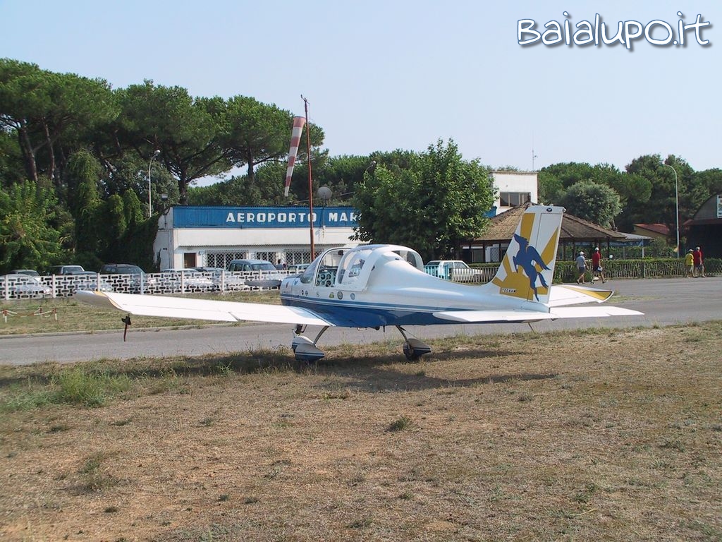 https://www.baialupo.com/gallery/2003-08-zingarata/res63603.jpg
