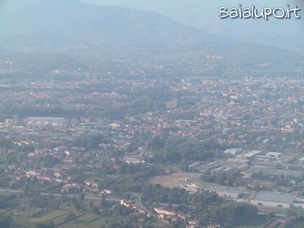 https://www.baialupo.com/gallery/2003-08-zingarata/res63609.jpg