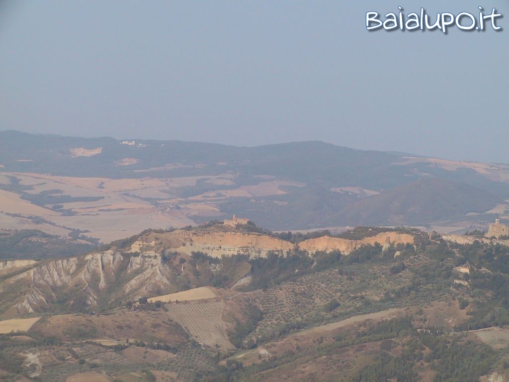 https://www.baialupo.com/gallery/2003-08-zingarata/res63610.jpg