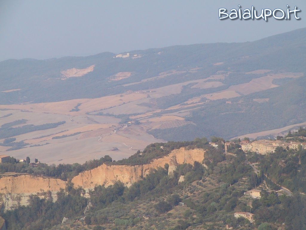 https://www.baialupo.com/gallery/2003-08-zingarata/res63612.jpg