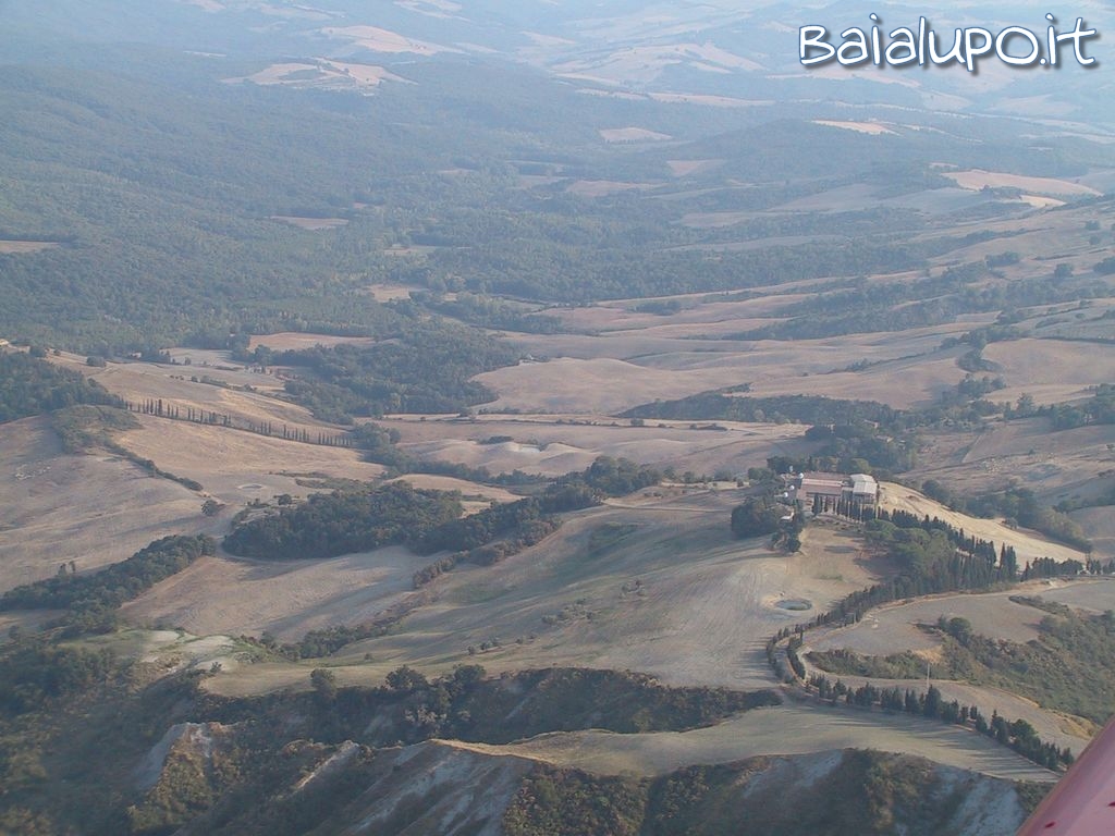 https://www.baialupo.com/gallery/2003-08-zingarata/res63617.jpg