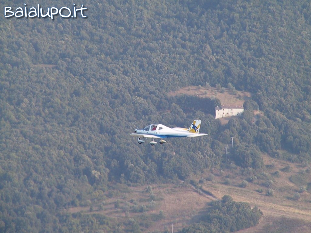 https://www.baialupo.com/gallery/2003-08-zingarata/res63619.jpg