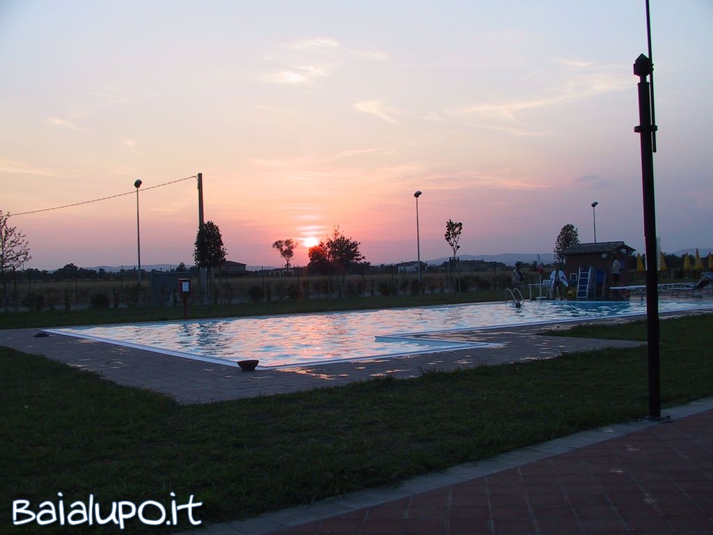 https://www.baialupo.com/gallery/2003-08-zingarata/res63629.jpg