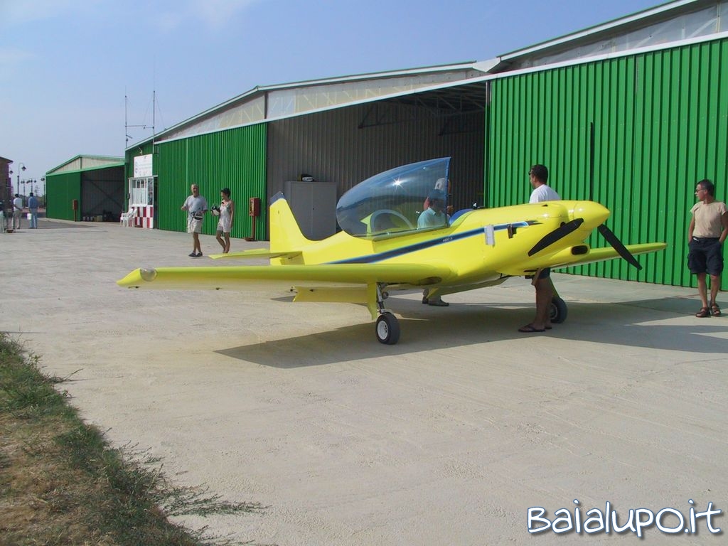 https://www.baialupo.com/gallery/2003-08-zingarata/res63640.jpg