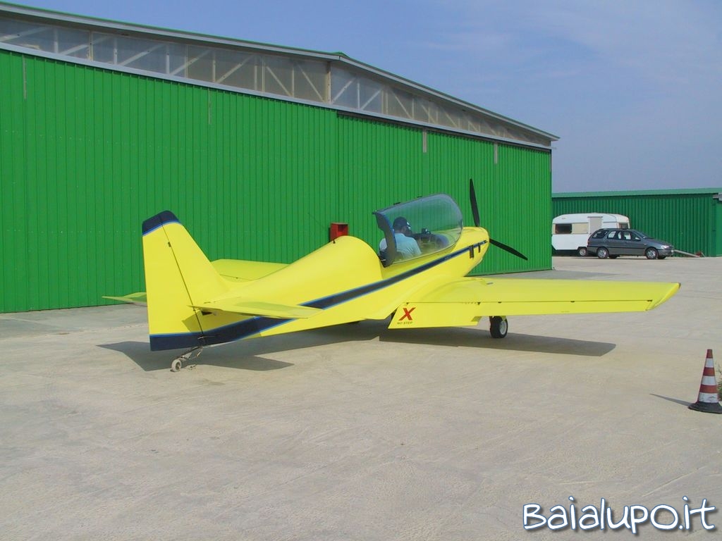 https://www.baialupo.com/gallery/2003-08-zingarata/res63641.jpg