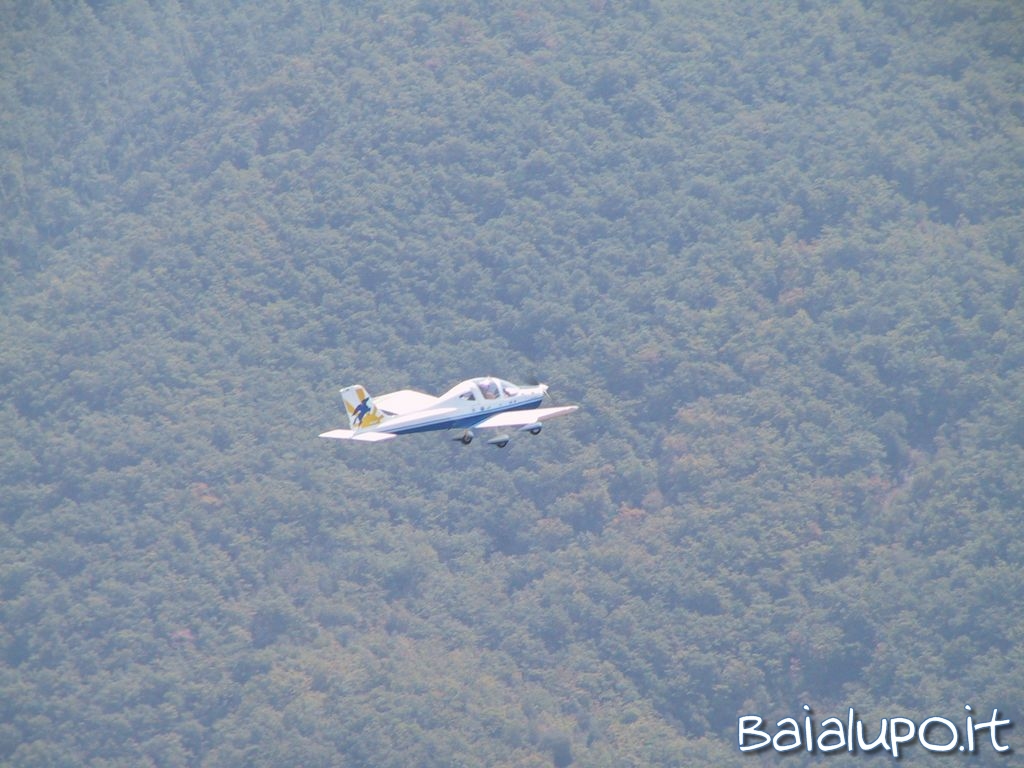 https://www.baialupo.com/gallery/2003-08-zingarata/res63642.jpg