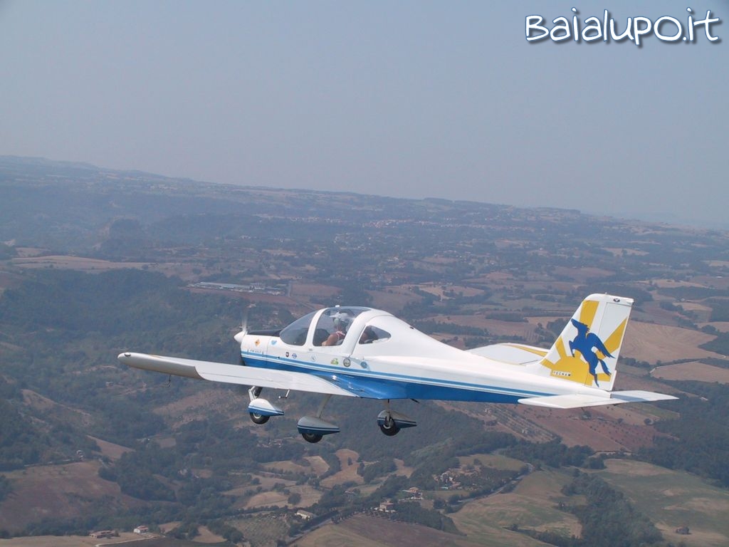 https://www.baialupo.com/gallery/2003-08-zingarata/res63644.jpg