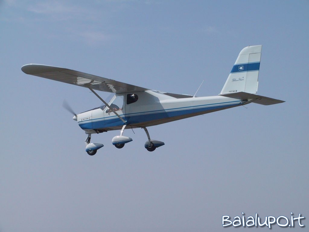 https://www.baialupo.com/gallery/2003-08-zingarata/res63648.jpg