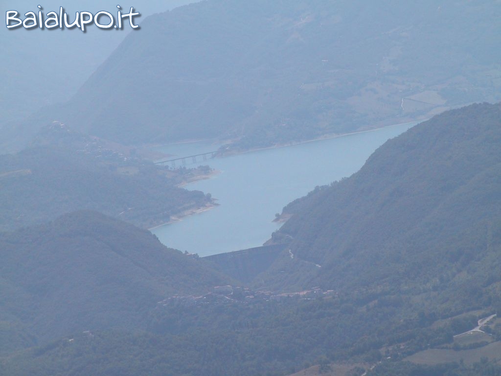 https://www.baialupo.com/gallery/2003-08-zingarata/res63650.jpg