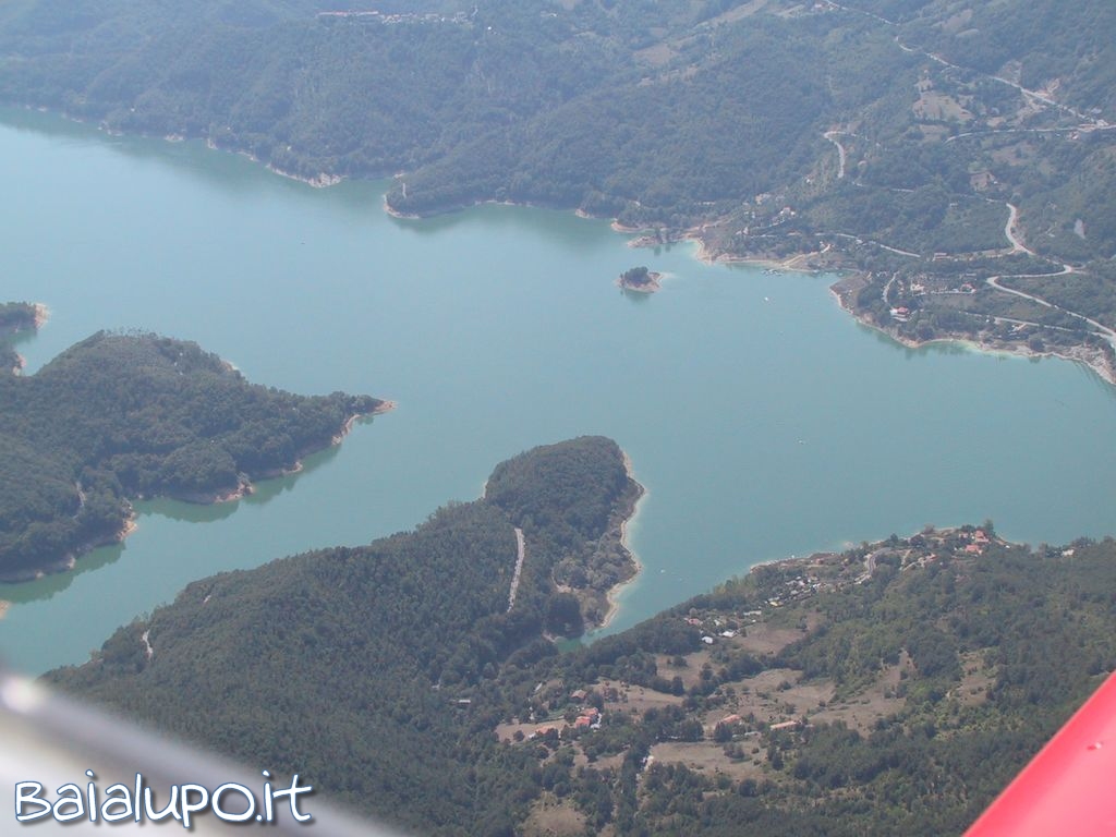 https://www.baialupo.com/gallery/2003-08-zingarata/res63653.jpg