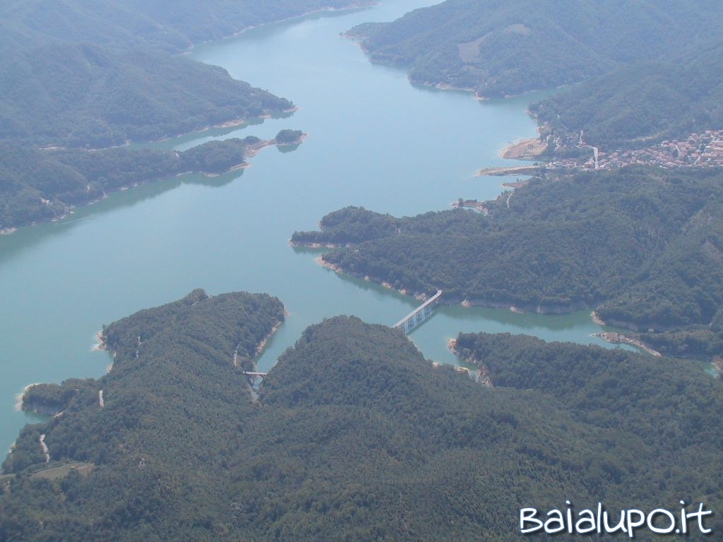 https://www.baialupo.com/gallery/2003-08-zingarata/res63654.jpg