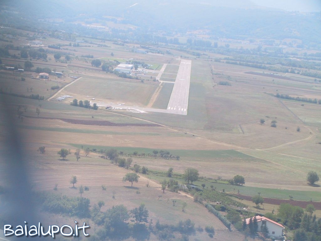 https://www.baialupo.com/gallery/2003-08-zingarata/res63655.jpg