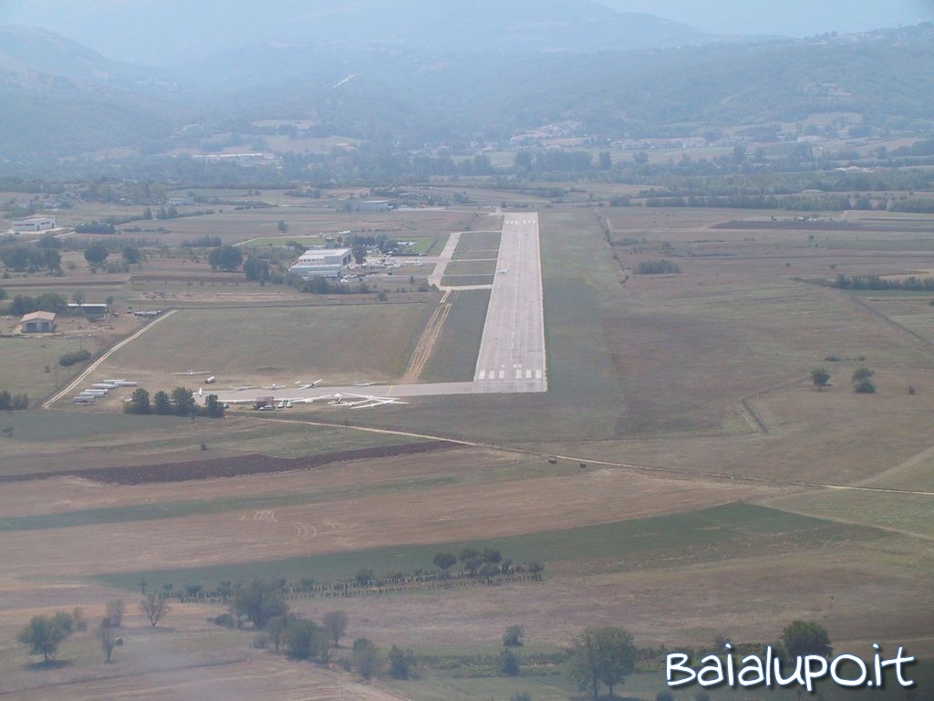 https://www.baialupo.com/gallery/2003-08-zingarata/res63656.jpg