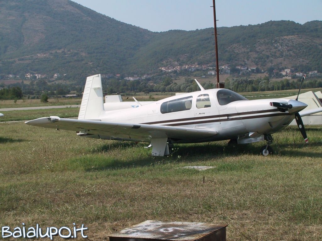 https://www.baialupo.com/gallery/2003-08-zingarata/res63659.jpg