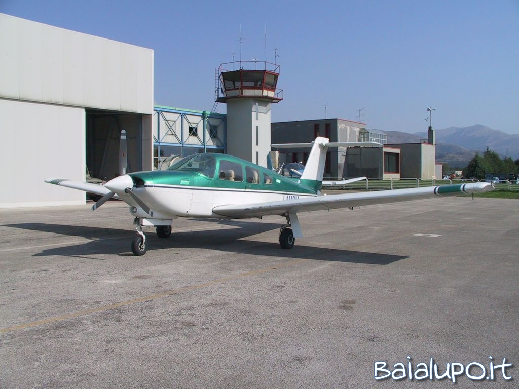 https://www.baialupo.com/gallery/2003-08-zingarata/res63660.jpg