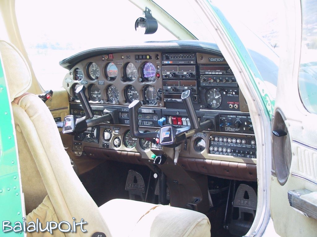 https://www.baialupo.com/gallery/2003-08-zingarata/res63661.jpg