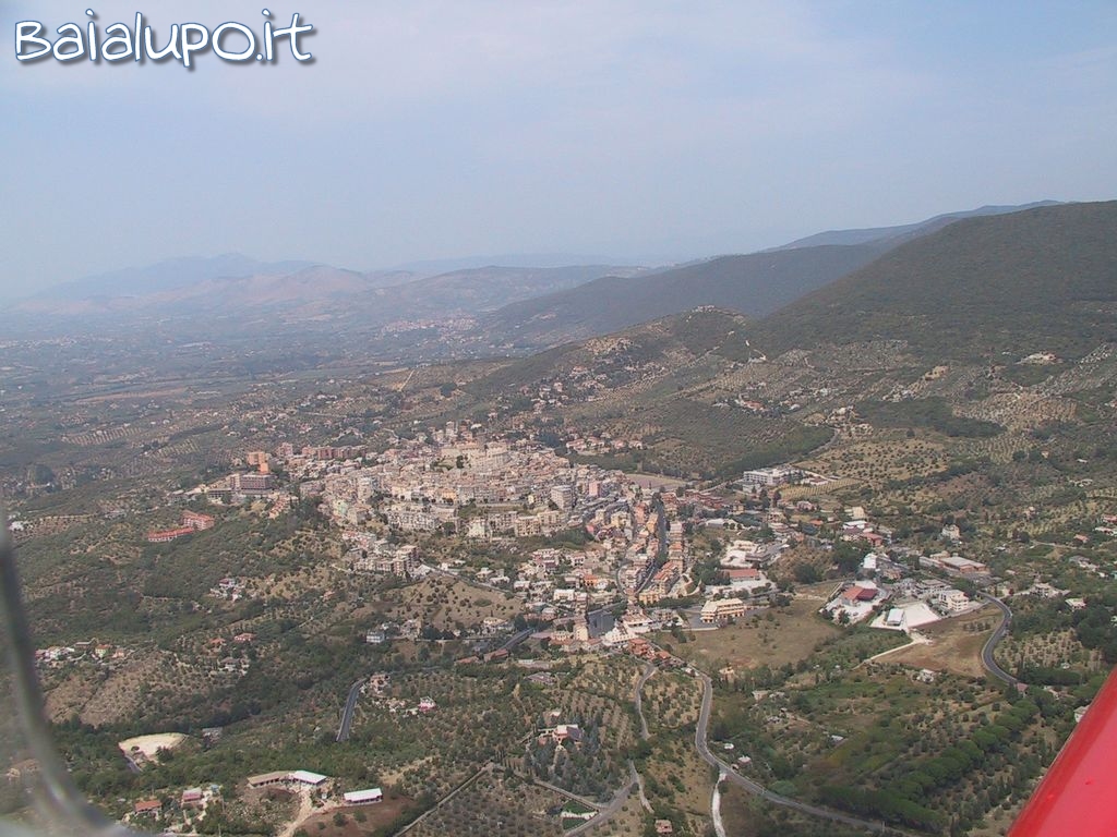 https://www.baialupo.com/gallery/2003-08-zingarata/res63670.jpg