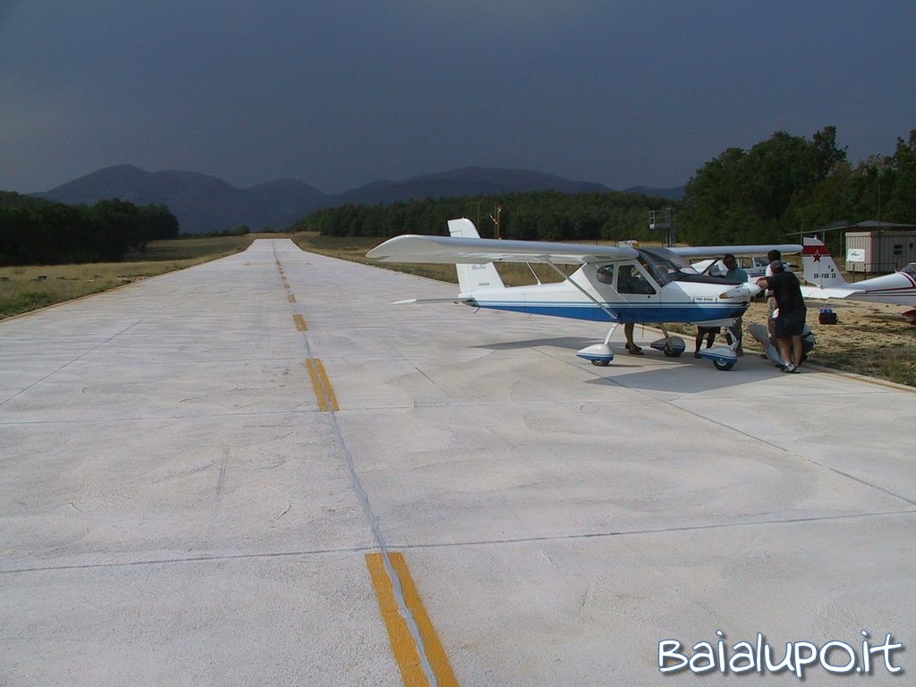 https://www.baialupo.com/gallery/2003-08-zingarata/res63677.jpg