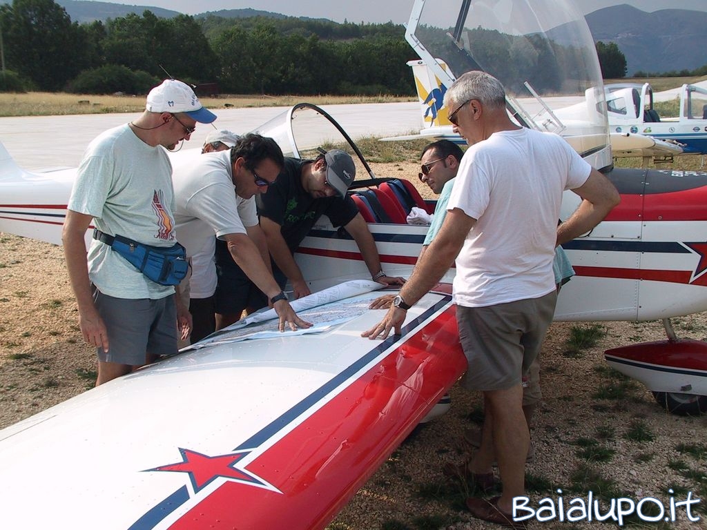 https://www.baialupo.com/gallery/2003-08-zingarata/res63681.jpg