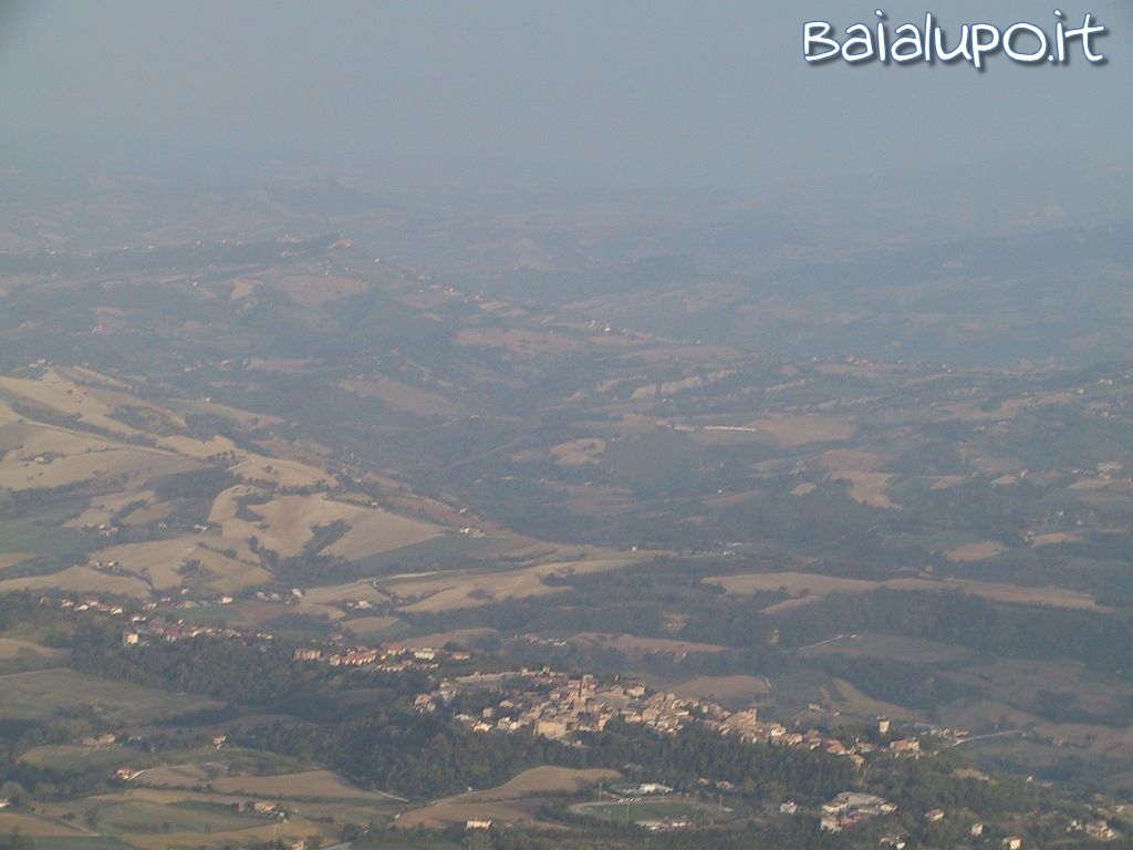 https://www.baialupo.com/gallery/2003-08-zingarata/res63682.jpg