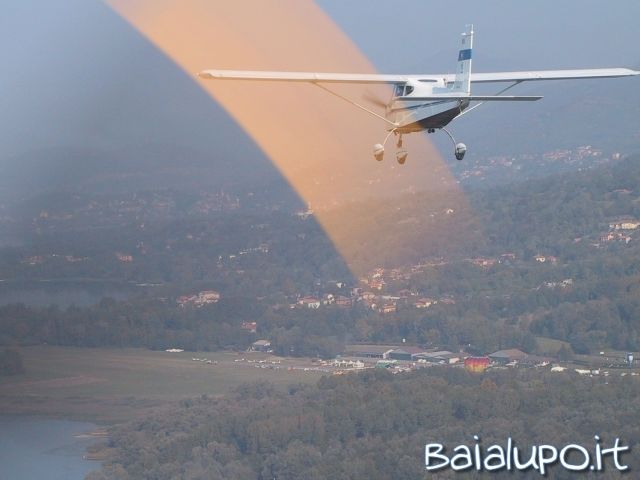 https://www.baialupo.com/gallery/2003-09-calcinate/res56031.jpg