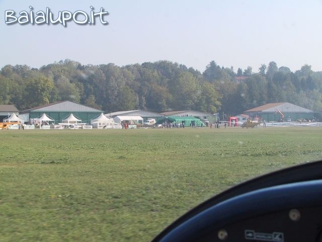 https://www.baialupo.com/gallery/2003-09-calcinate/res56033.jpg