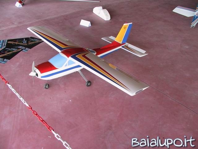 https://www.baialupo.com/gallery/2003-09-calcinate/res56042.jpg