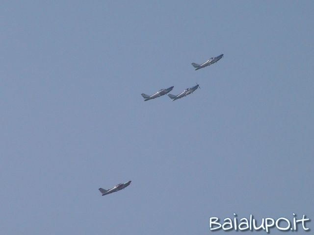 https://www.baialupo.com/gallery/2003-09-calcinate/res56046.jpg
