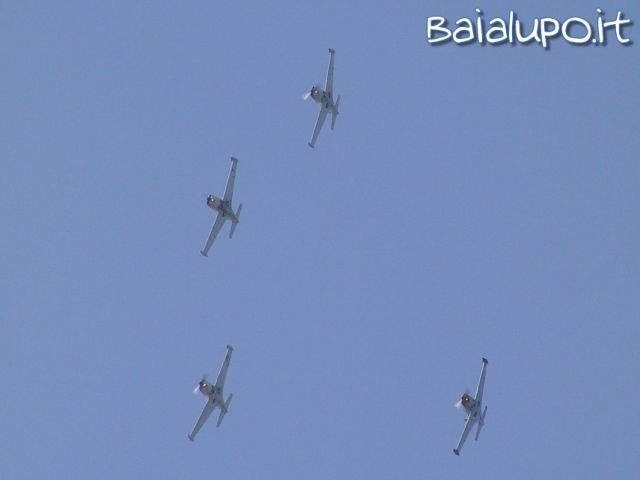 https://www.baialupo.com/gallery/2003-09-calcinate/res56047.jpg