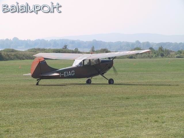 https://www.baialupo.com/gallery/2003-09-calcinate/res56056.jpg
