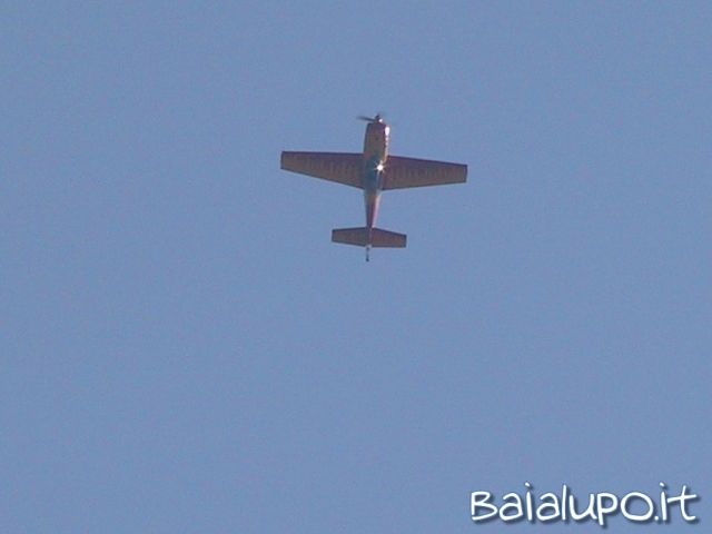 https://www.baialupo.com/gallery/2003-09-calcinate/res56064.jpg