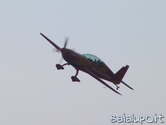 https://www.baialupo.com/gallery/2003-09-calcinate/res56068.jpg