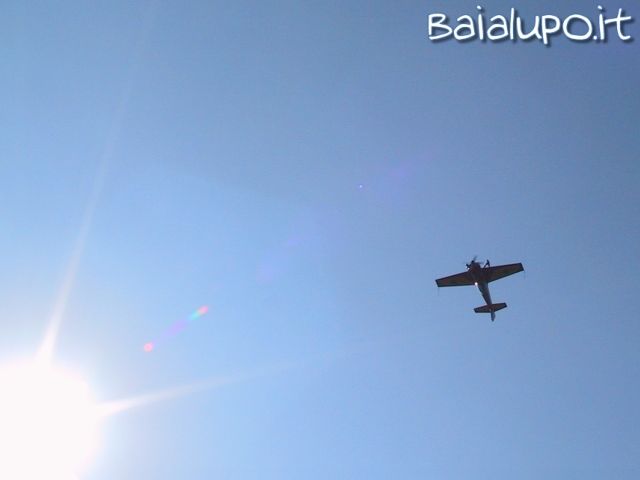 https://www.baialupo.com/gallery/2003-09-calcinate/res56070.jpg