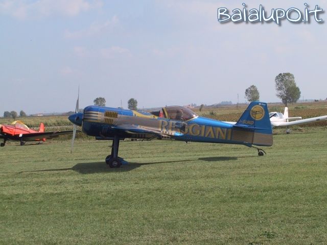 https://www.baialupo.com/gallery/2003-09-legnago/res33523.jpg