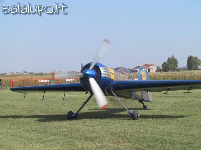 https://www.baialupo.com/gallery/2003-09-legnago/res33524.jpg