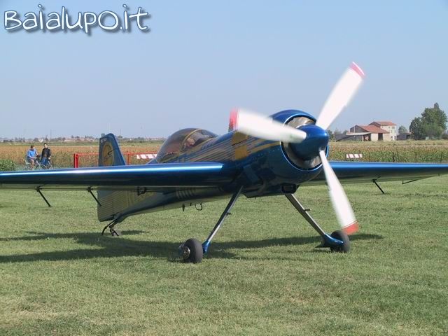 https://www.baialupo.com/gallery/2003-09-legnago/res33525.jpg