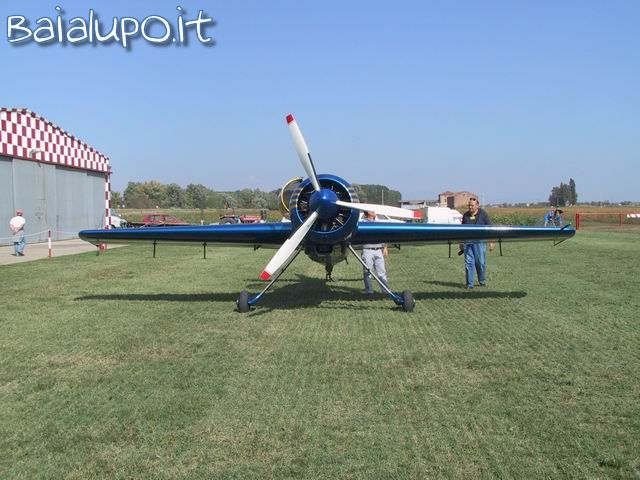 https://www.baialupo.com/gallery/2003-09-legnago/res33529.jpg