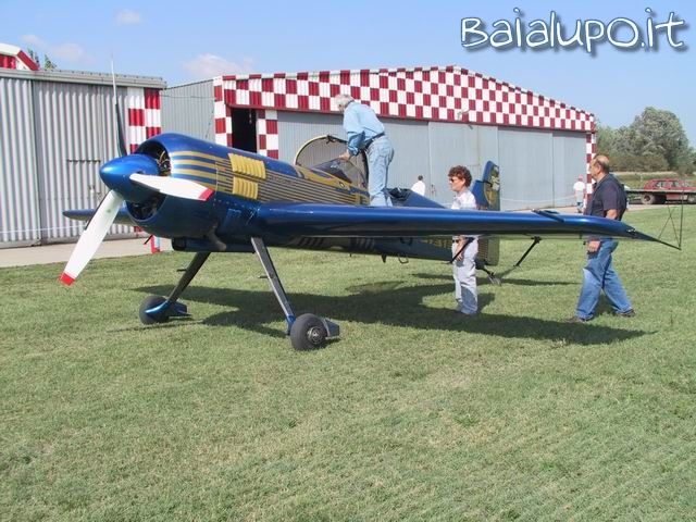 https://www.baialupo.com/gallery/2003-09-legnago/res33530.jpg