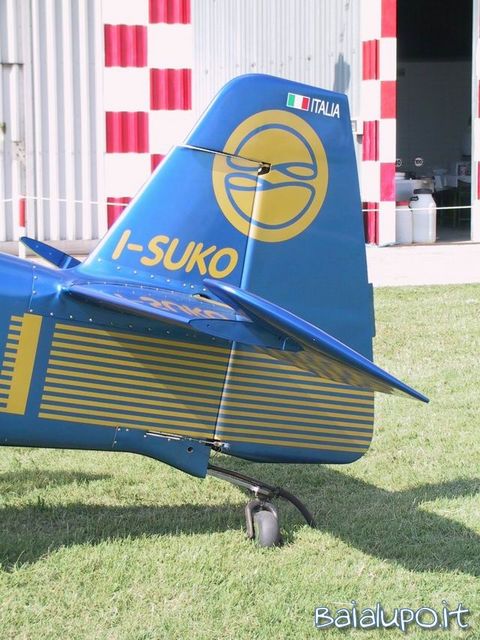 https://www.baialupo.com/gallery/2003-09-legnago/res33531.jpg