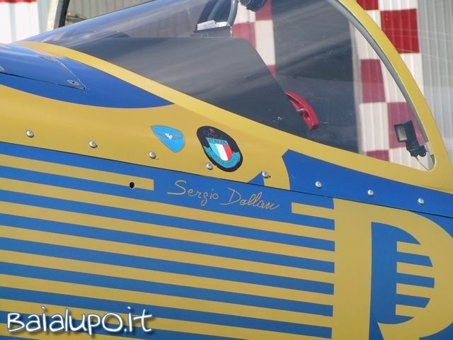 https://www.baialupo.com/gallery/2003-09-legnago/res33532.jpg
